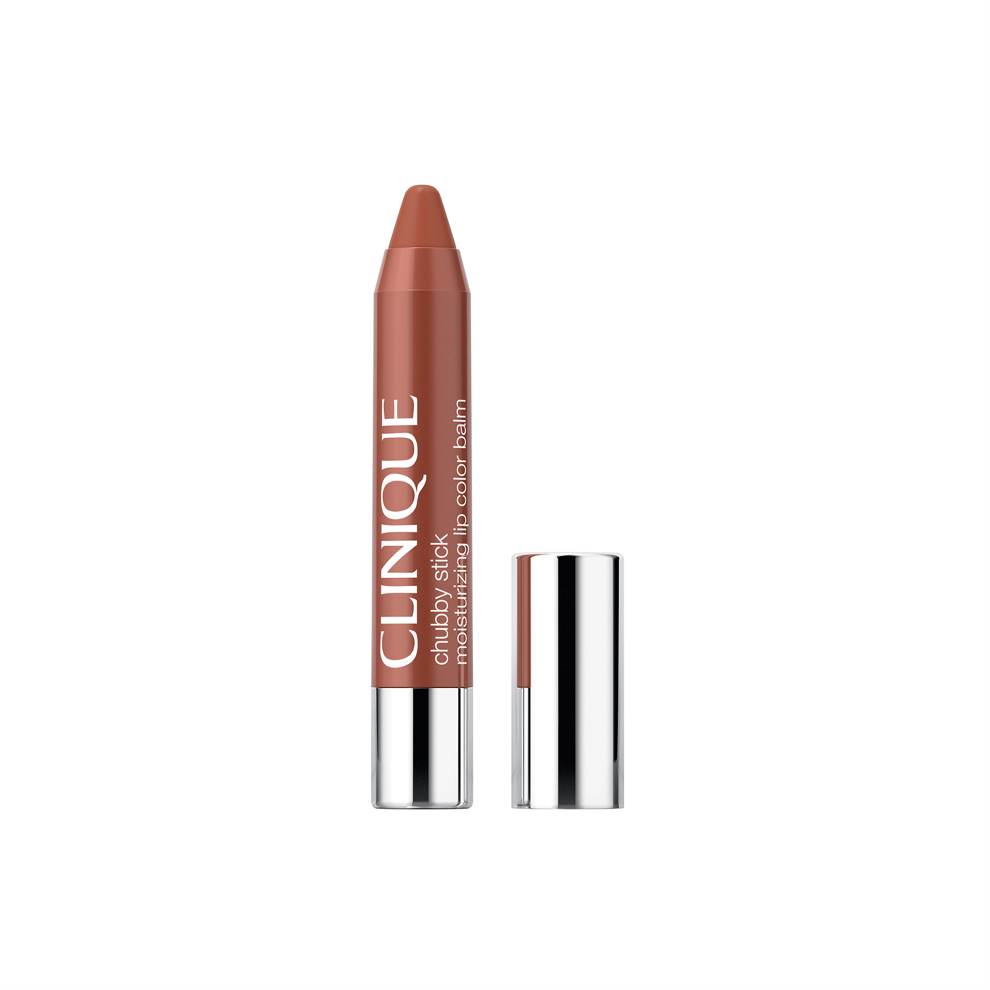Clinique Chubby Lips Whole Lotta Honey 3gr
