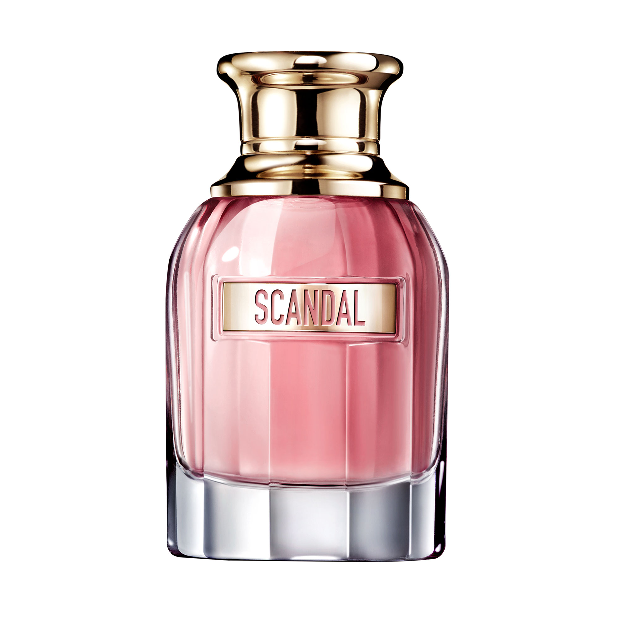 Jean Paul Gaultier Scandal Eau de Parfum 30ml