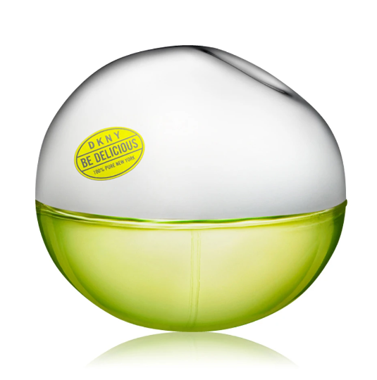 DKNY Be Delicious Eau de Parfum 30ml