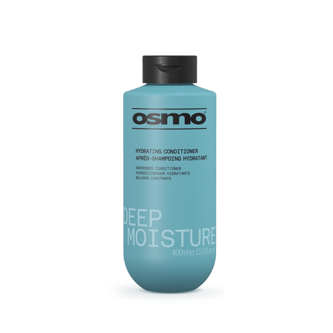 Osmo Hydrating Conditioner 400 ml