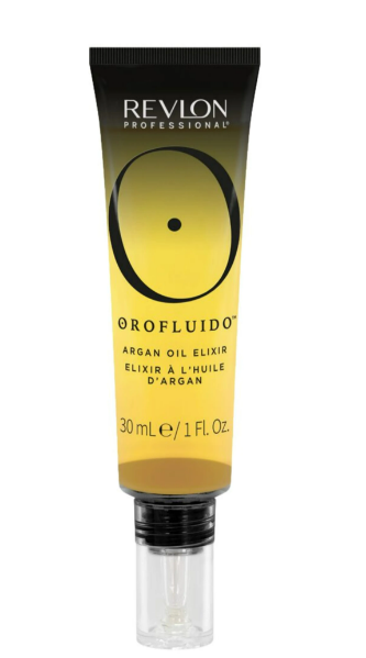 Orofluido Original Elixir Argan Oil 30 ml