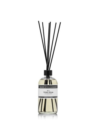 Marie-Stella-Maris No. 11 Violet Muse Fragrance Sticks 250 ml