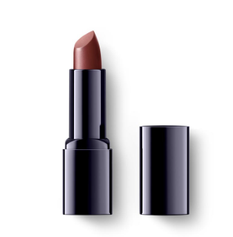 Dr. Hauschka Lipstick Caralluma 4.1gr