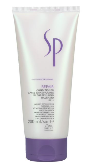 Wella SP Repair Conditioner  200 ml