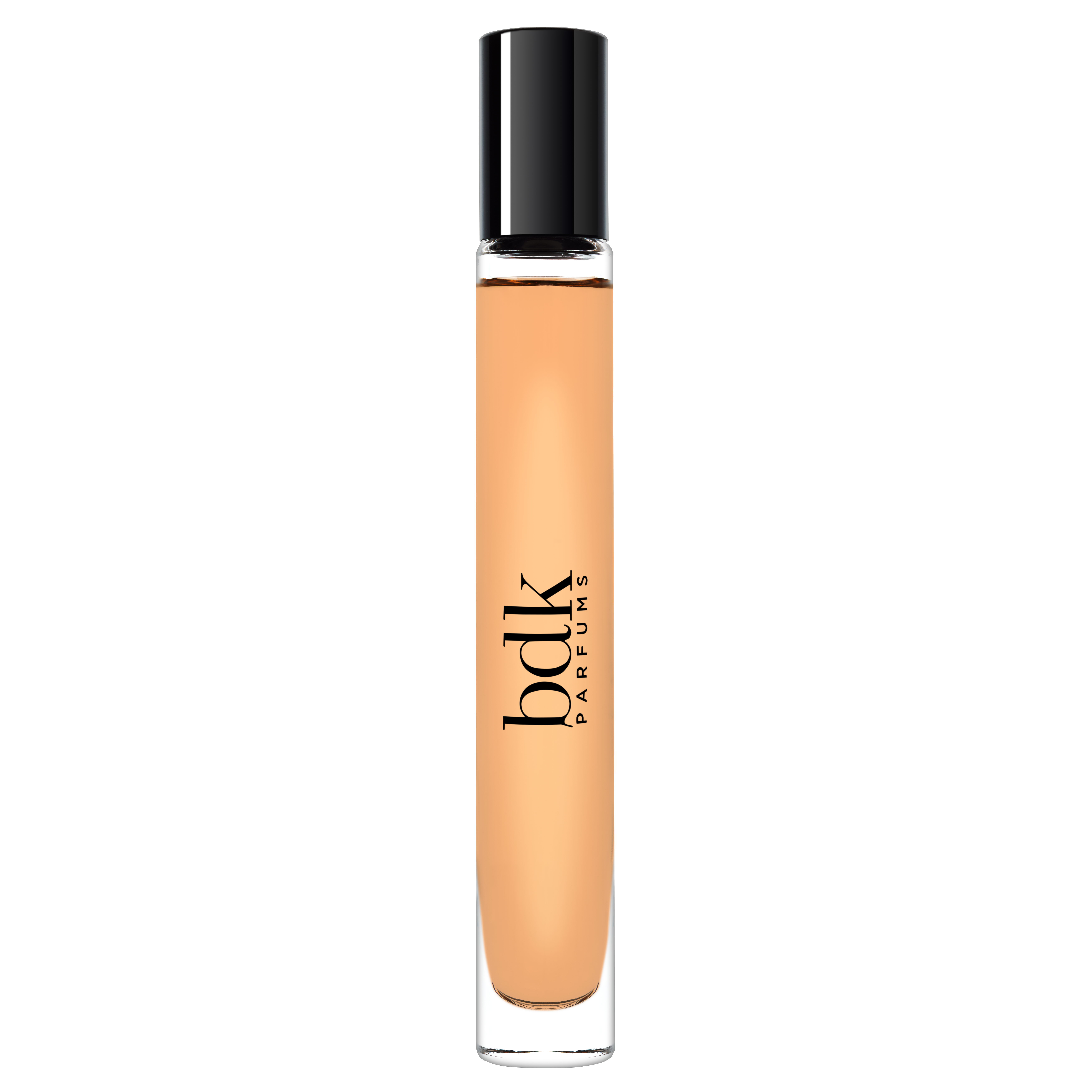 BDK Parfums Impadia Eau de Parfum  10 ml