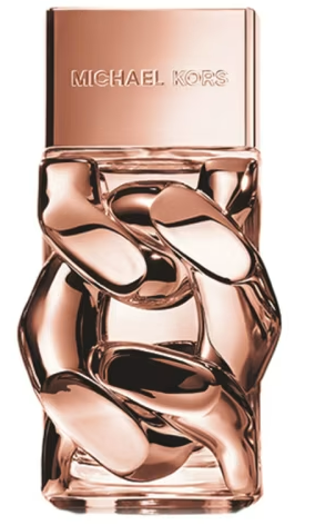 Michael Kors Pour Femme Absolu Eau de Parfum 100 ml