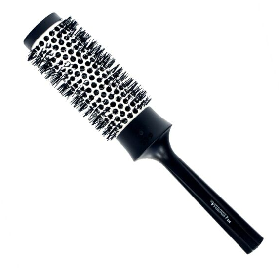 Sibel Thermic Brush 33mm Ref. 8461162 1 St