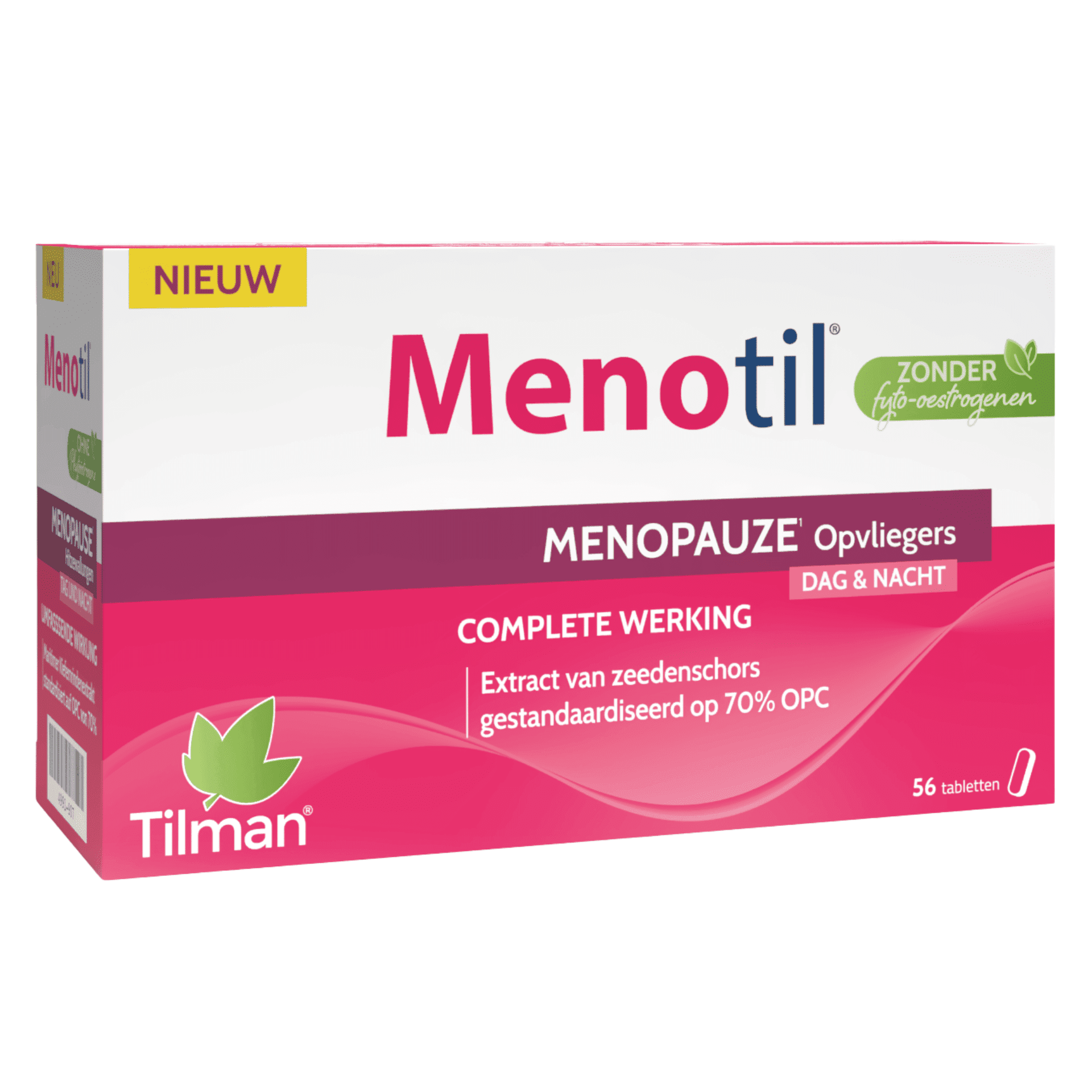 Tilman Menotil  56 Cap