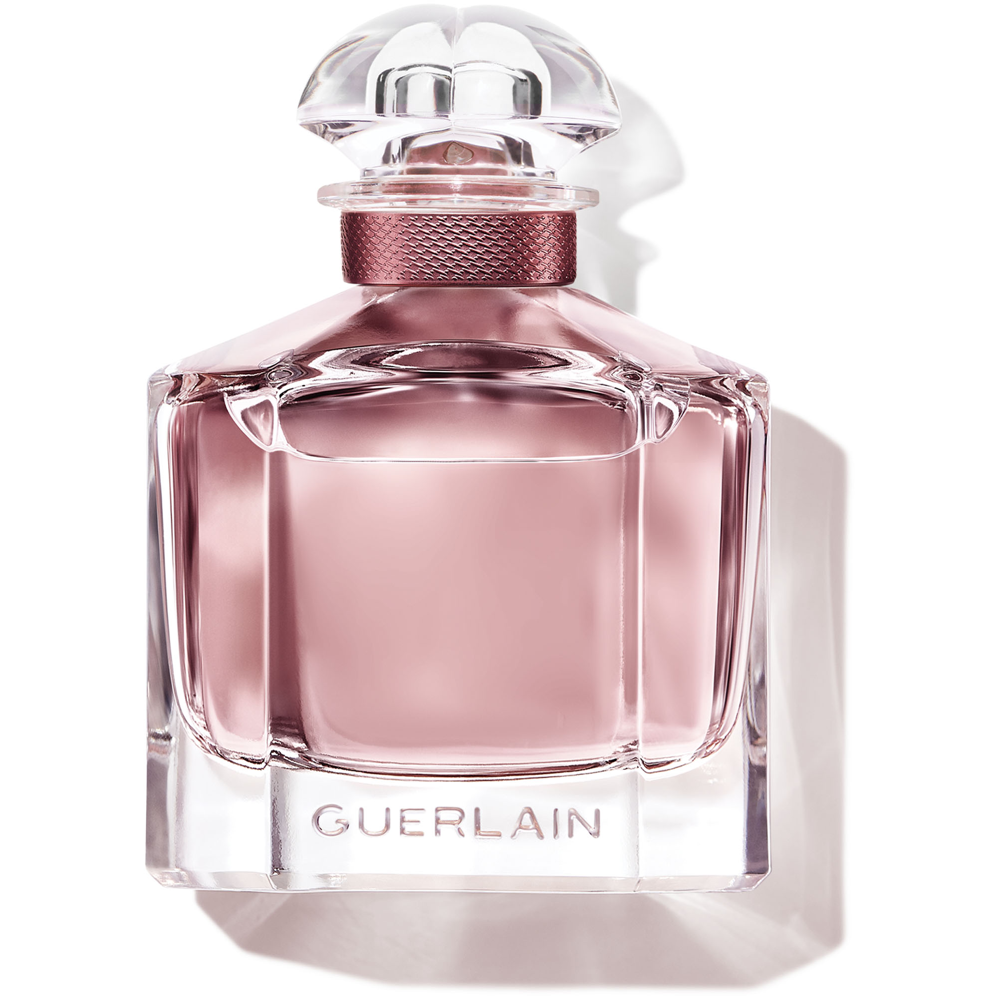 Guerlain Mon Guerlain Eau de Parfum Intense  100 ml