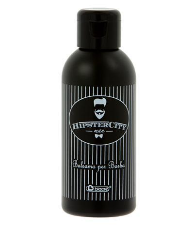 Biacrè Hipster City Man Beard Conditioner 12 125 ml