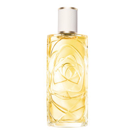 Lancôme Perfume Ô De Lancôme O Zenith Eau de Toilette  100 ml