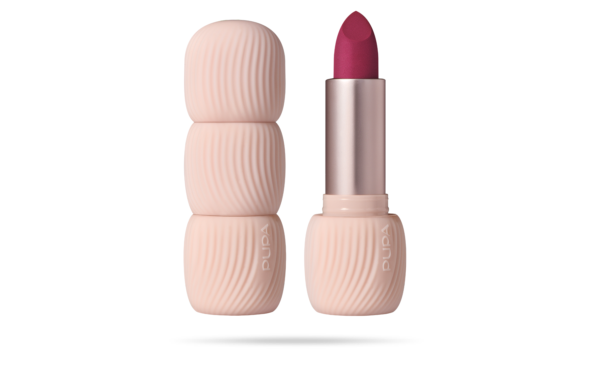 PUPA My Crush Lipstick 034 3.5 gr