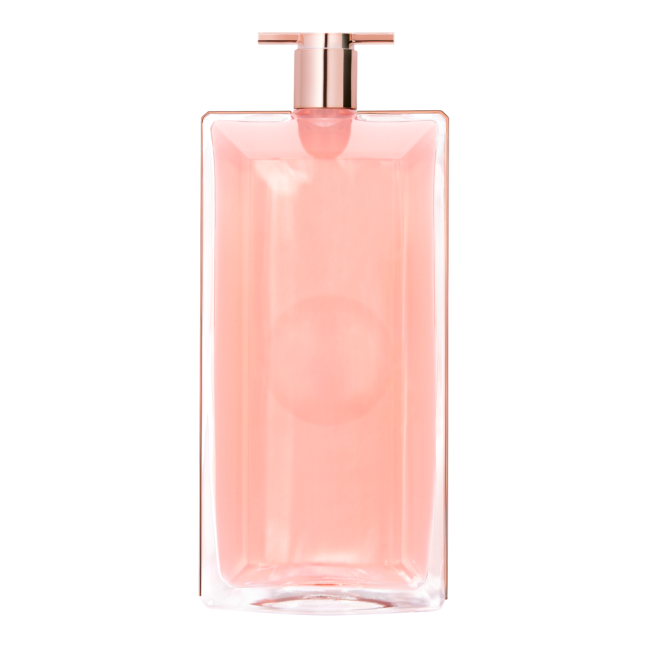 Lancôme Idôle L'Intense Eau de Parfum 100 ml