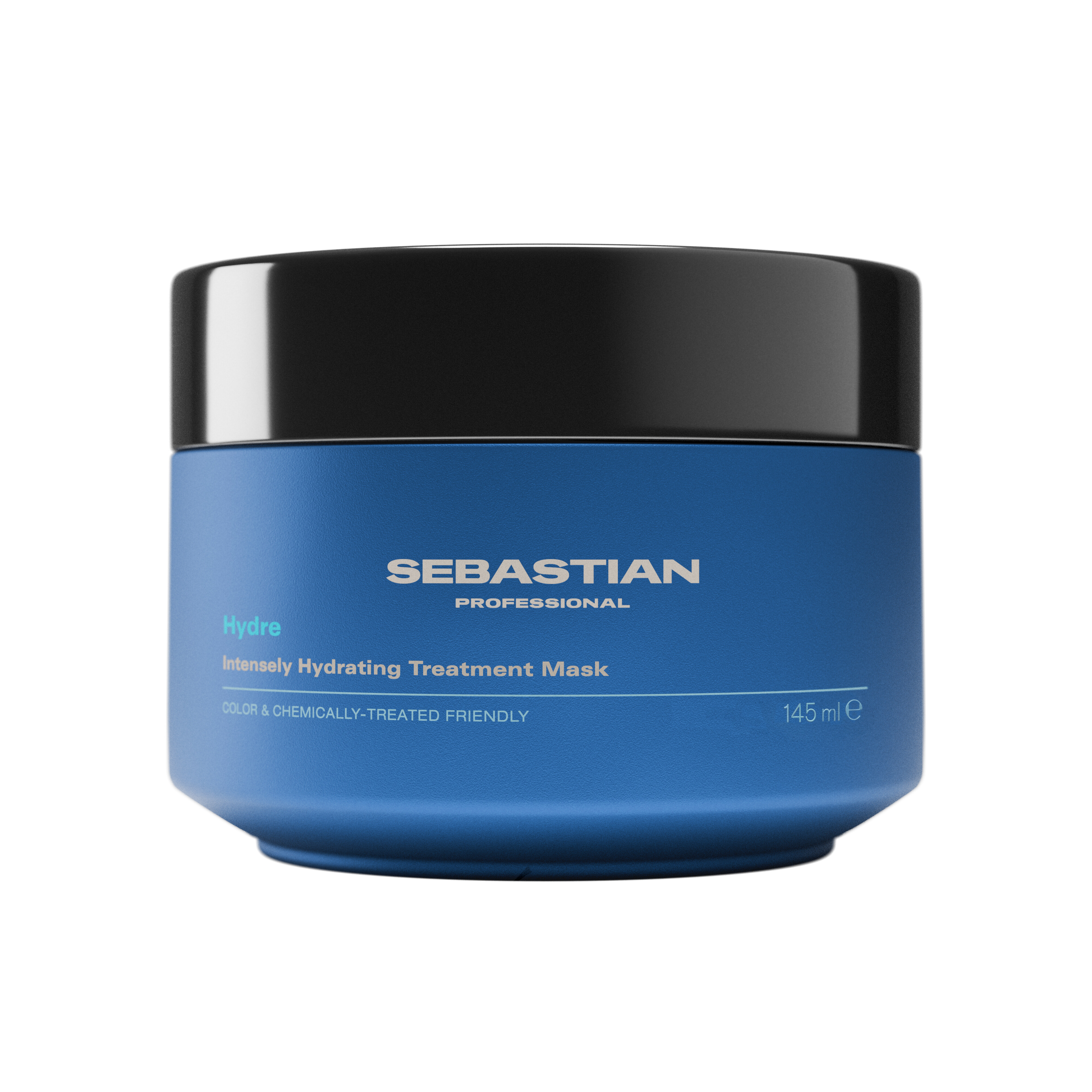 Sebastian Hydre Mask 145 ml
