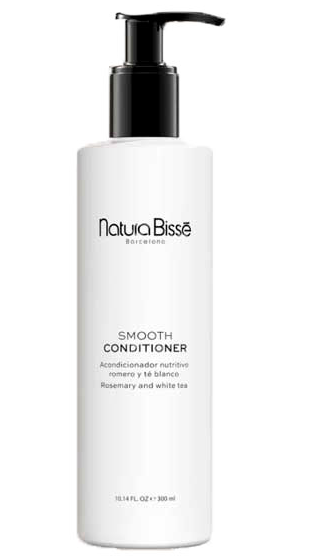 Natura Bissé Spa Line Smooth Conditioner  300 ml
