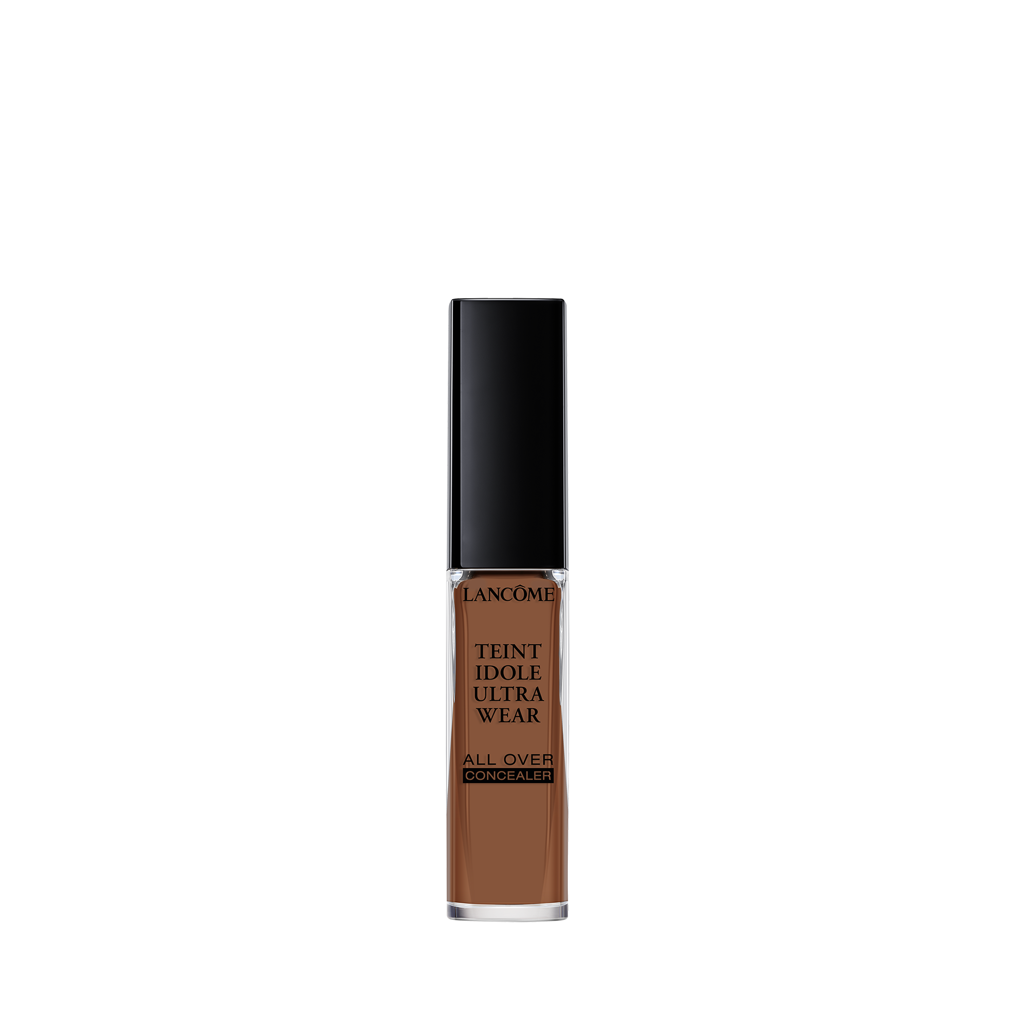 Lancôme Make-Up Teint Idôle Ultra Wear All Over Concealer  13.1 13 ml