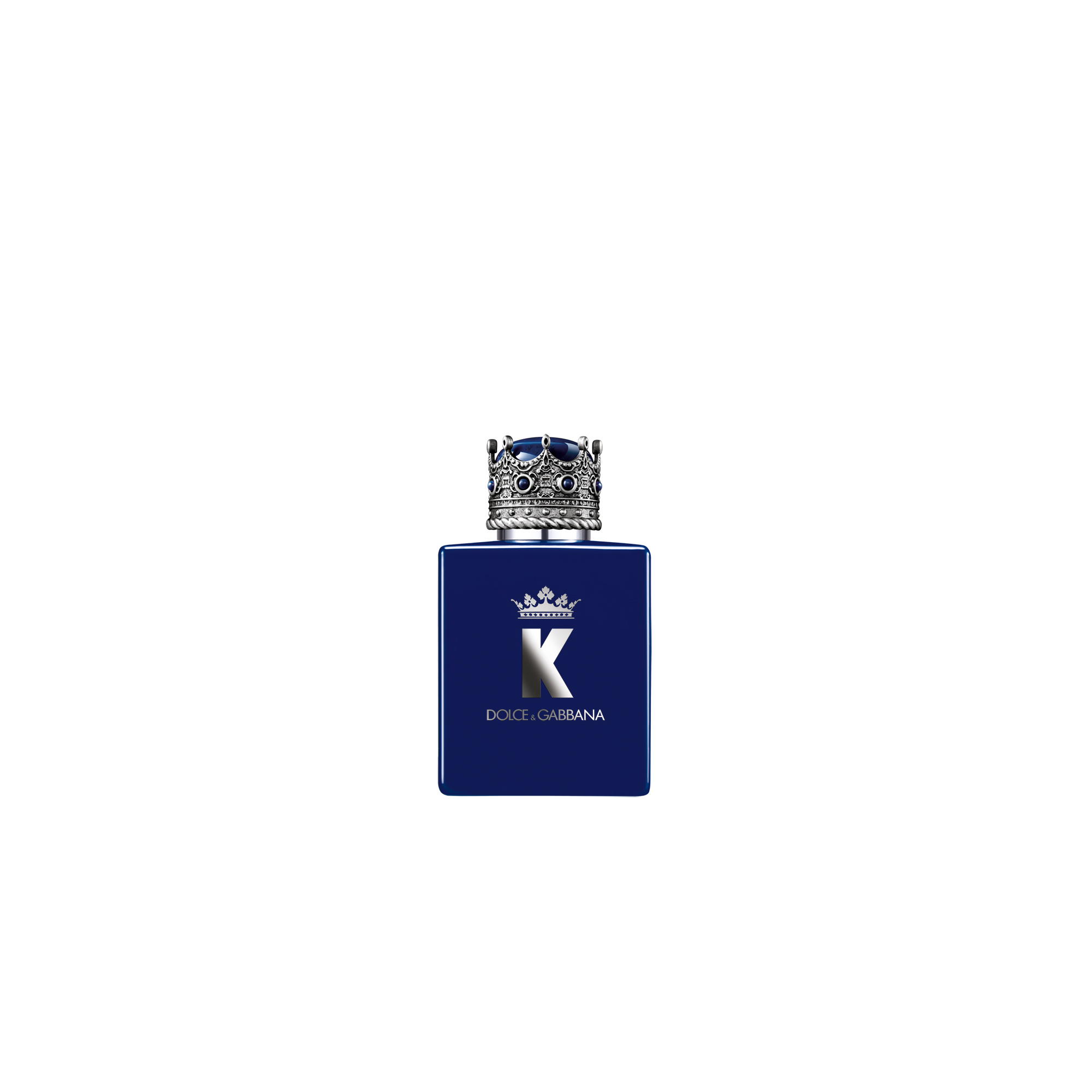 Dolce & Gabbana K Elixir  50 ml