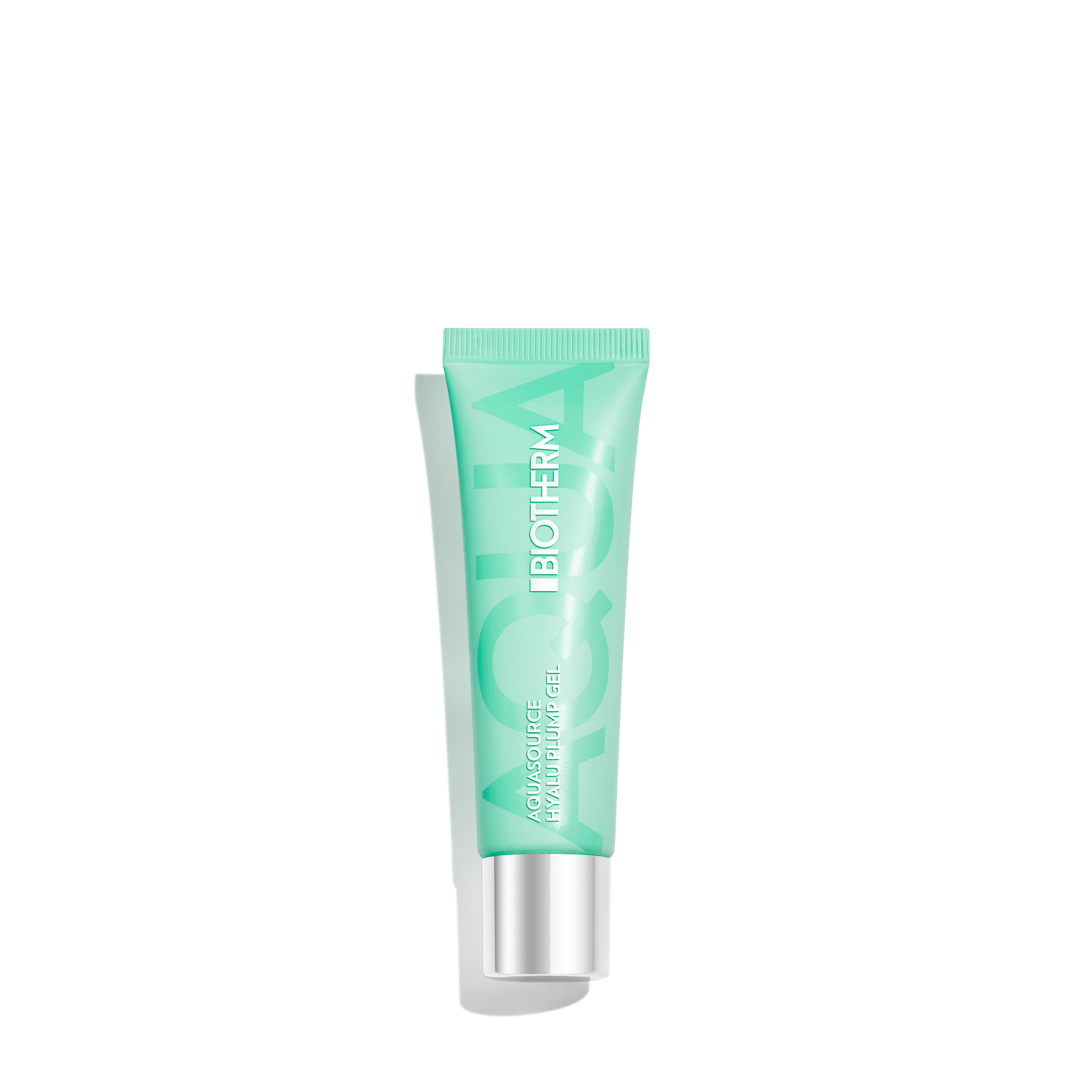 Biotherm Hyalu Plump Gel 1 St