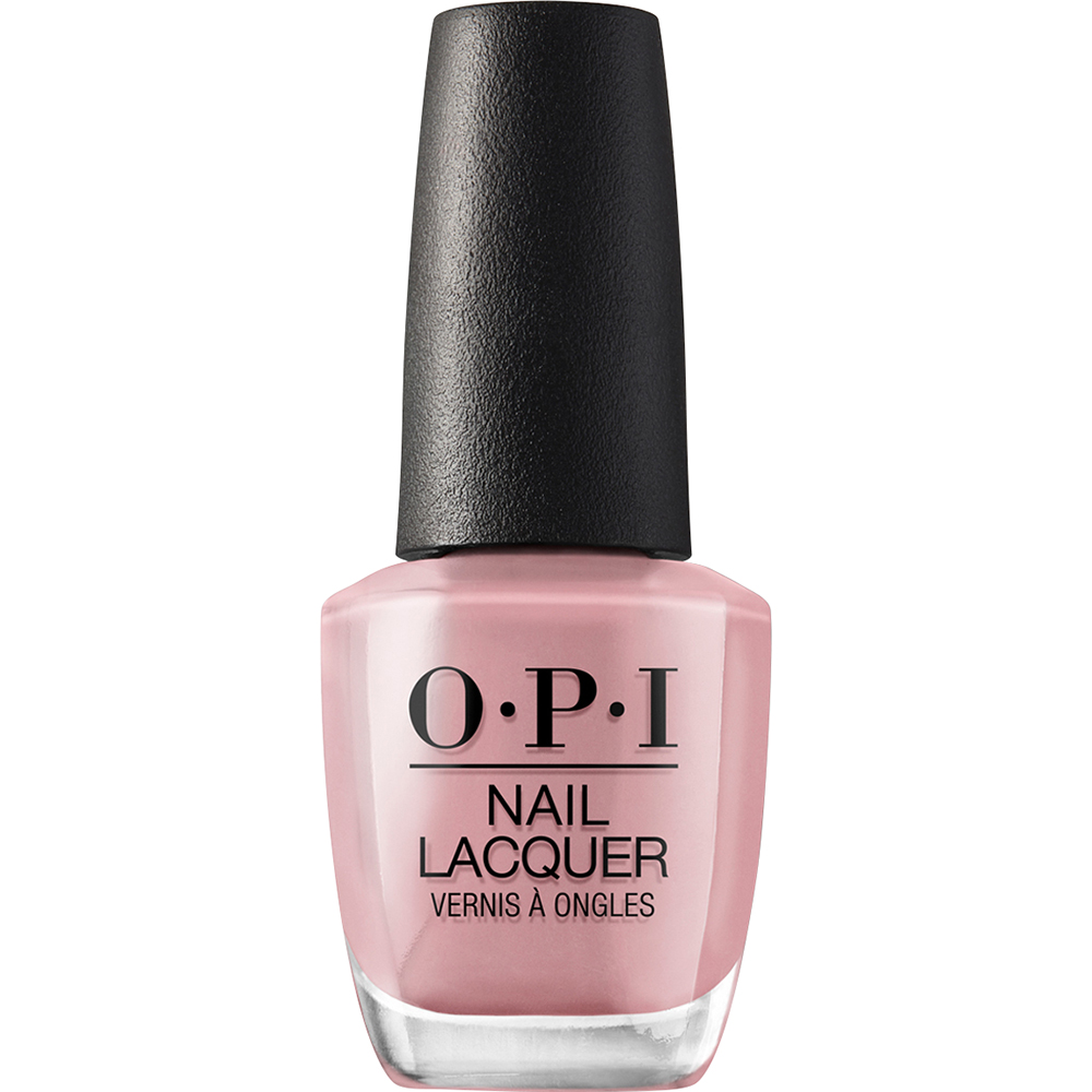 Vernis laque Vernis à ongles Vernis à ongles