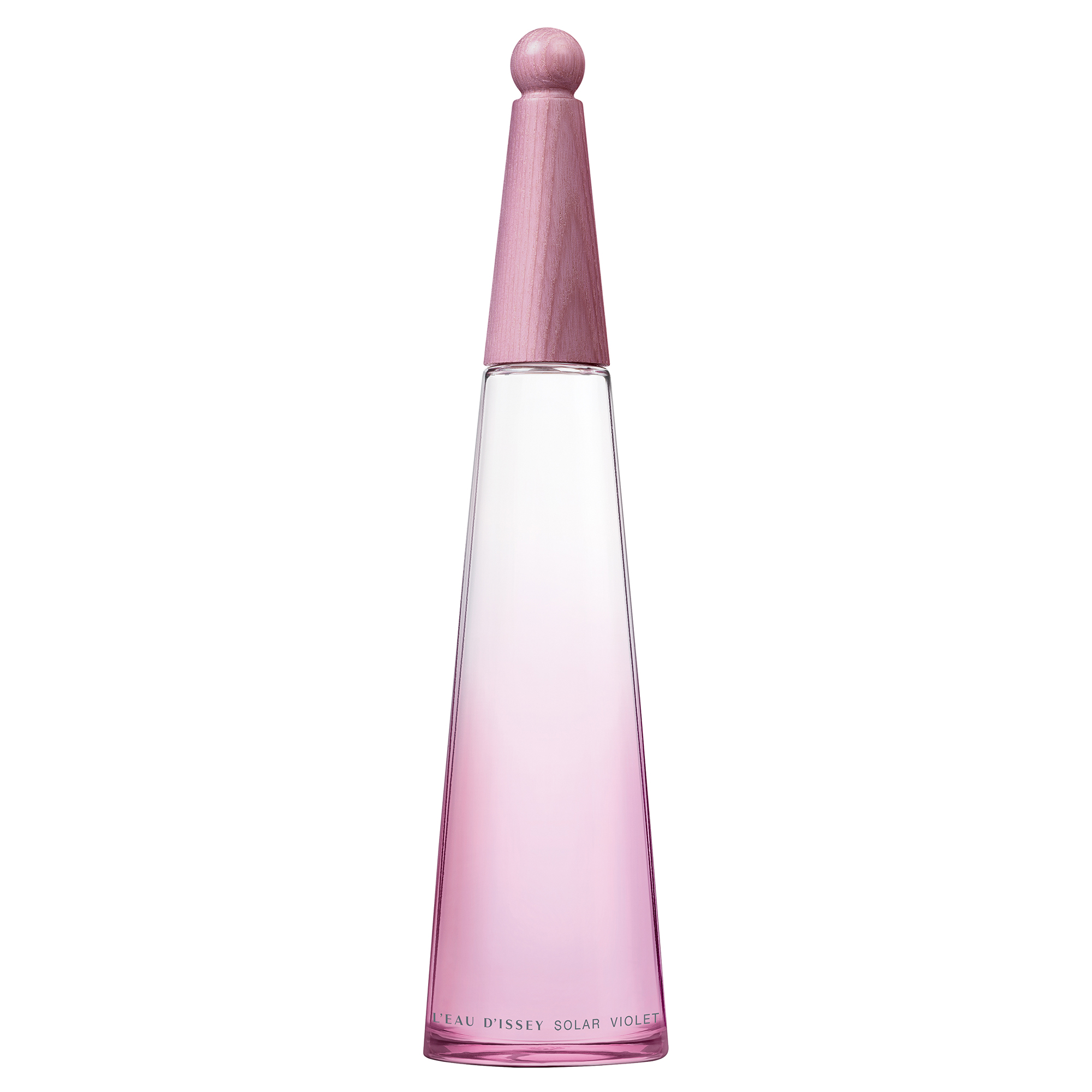 Issey Miyake L'Eau D'Issey Solar Violet Eau de Toilette Intense  50 ml