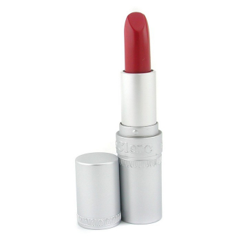 T.LeClerc Lippen Rouge à Lèvres Satiné Lipstick 16 4 gr