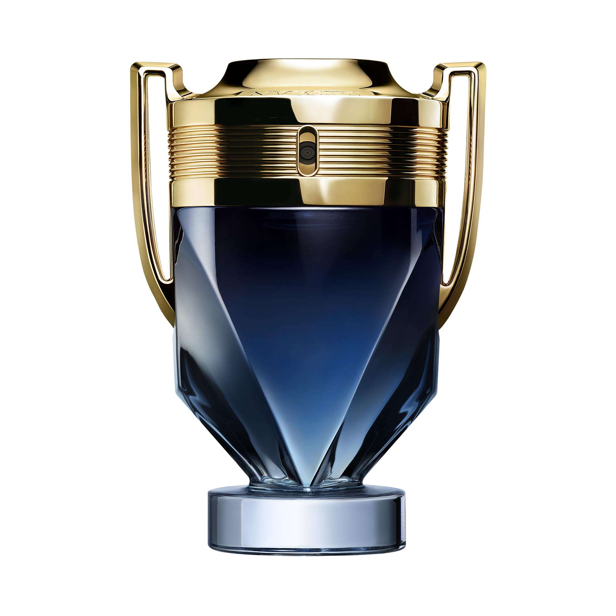 Rabanne Invictus Parfum 50ml