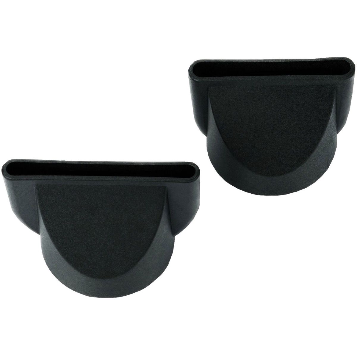 Kyone Electronics KP-60 Nozzle Set