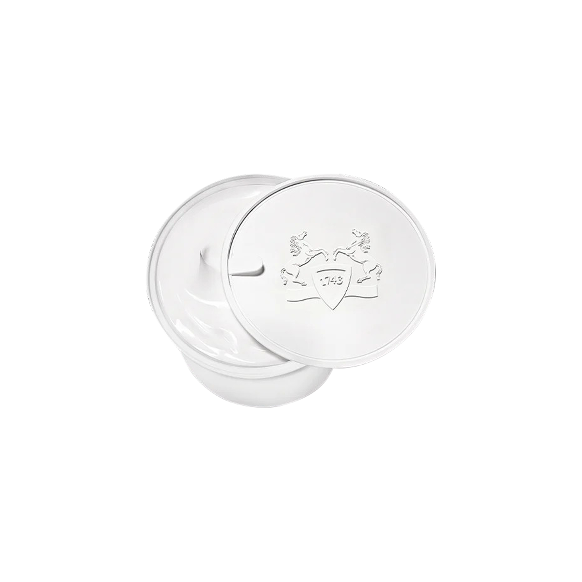 Parfums de Marly Valaya Body Cream Refill Crème  200 ml