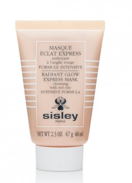 Sisley Masque Eclat Express 60ml