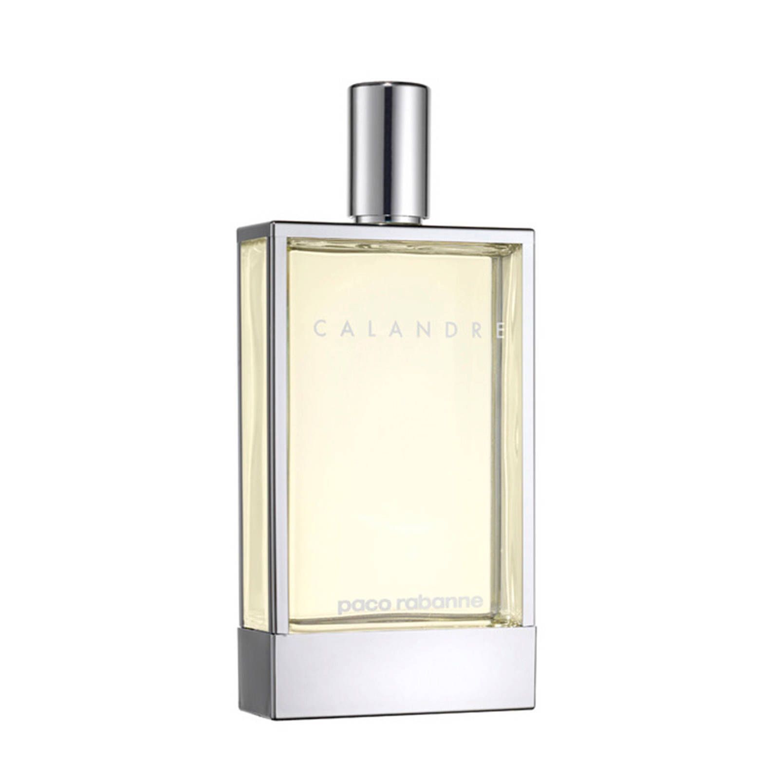 Rabanne Calandre Eau de Toilette  100 ml