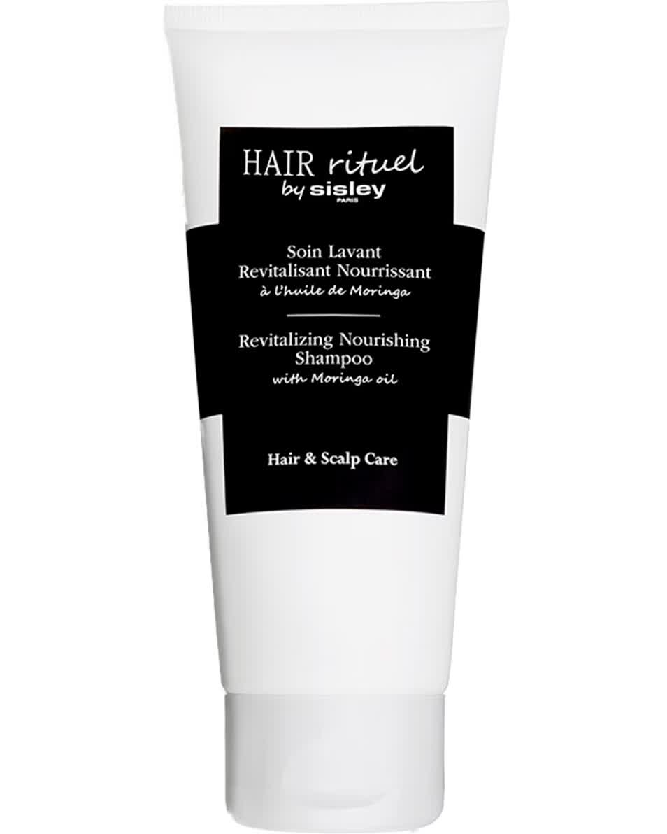Hair Rituel by Sisley Soin Lavant Revitalisant Nourrissant 200ml