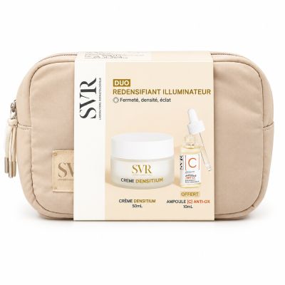 SVR Densitium Duo 1 Pak