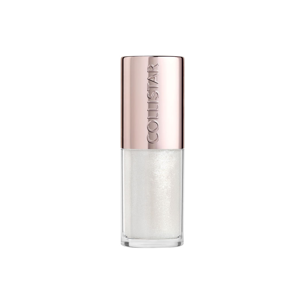 Collistar Puro Lip Gloss Plump 402 4.5 ml