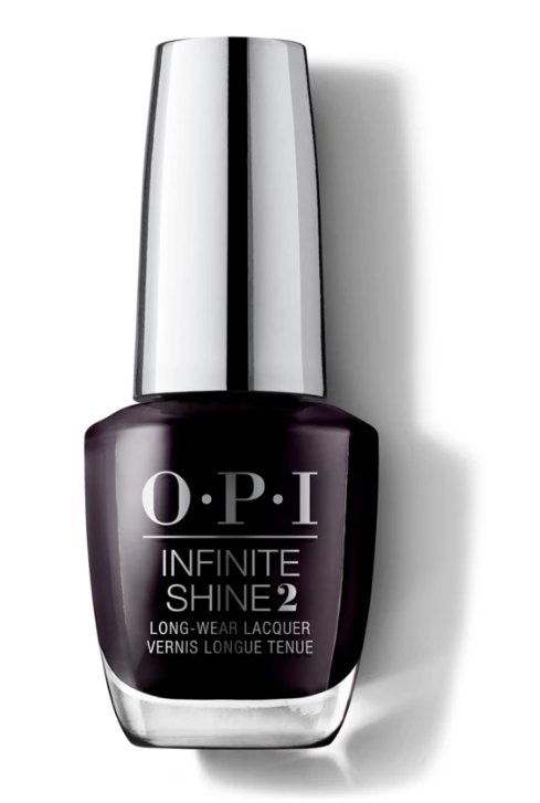 OPI Infinite Shine Long-Wear Lacquer Lincoln Park 15 ml