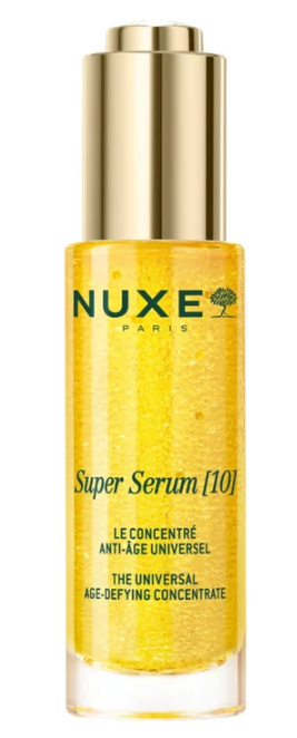 Nuxe Face Super Serum (10)  30 ml