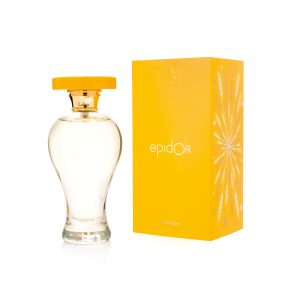 Lubin Classic Epidor Eau de Parfum 100ml