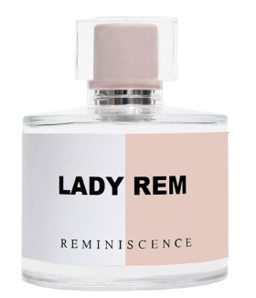 Reminiscence Lady Rem Eau de Parfum 100 ml