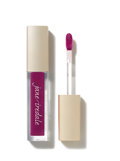 jane iredale Lips ColorLuxe High Impact Lip Glaze Juicy 5 ml