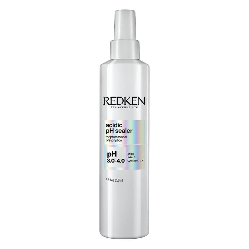 Redken Soin cheveux Acidic Bonding Concentrate Après-shampoing