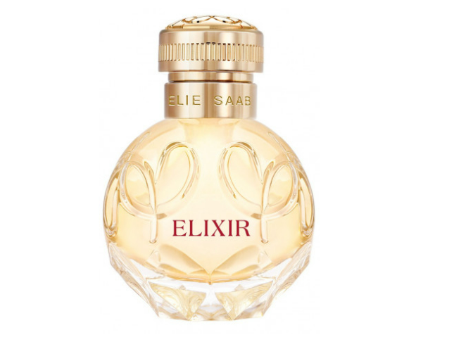 Elie Saab Elixir Eau de Parfum  30 ml