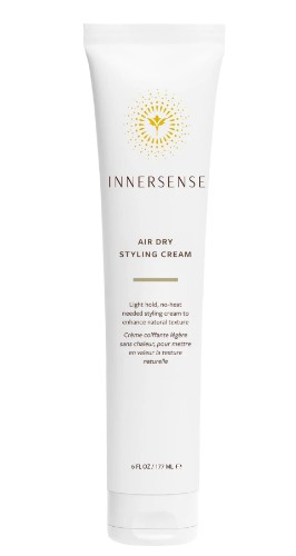 Innersense Styling Air Dry Styling Cream 177 ml