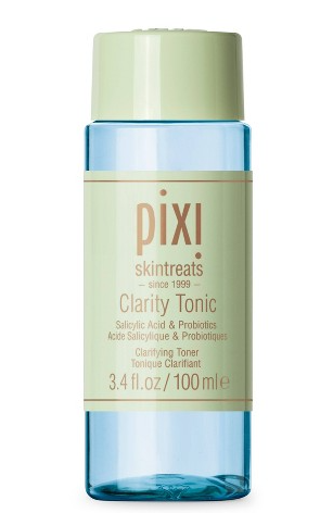 Pixi Skintreats Clarity Tonic Lotion  100 ml