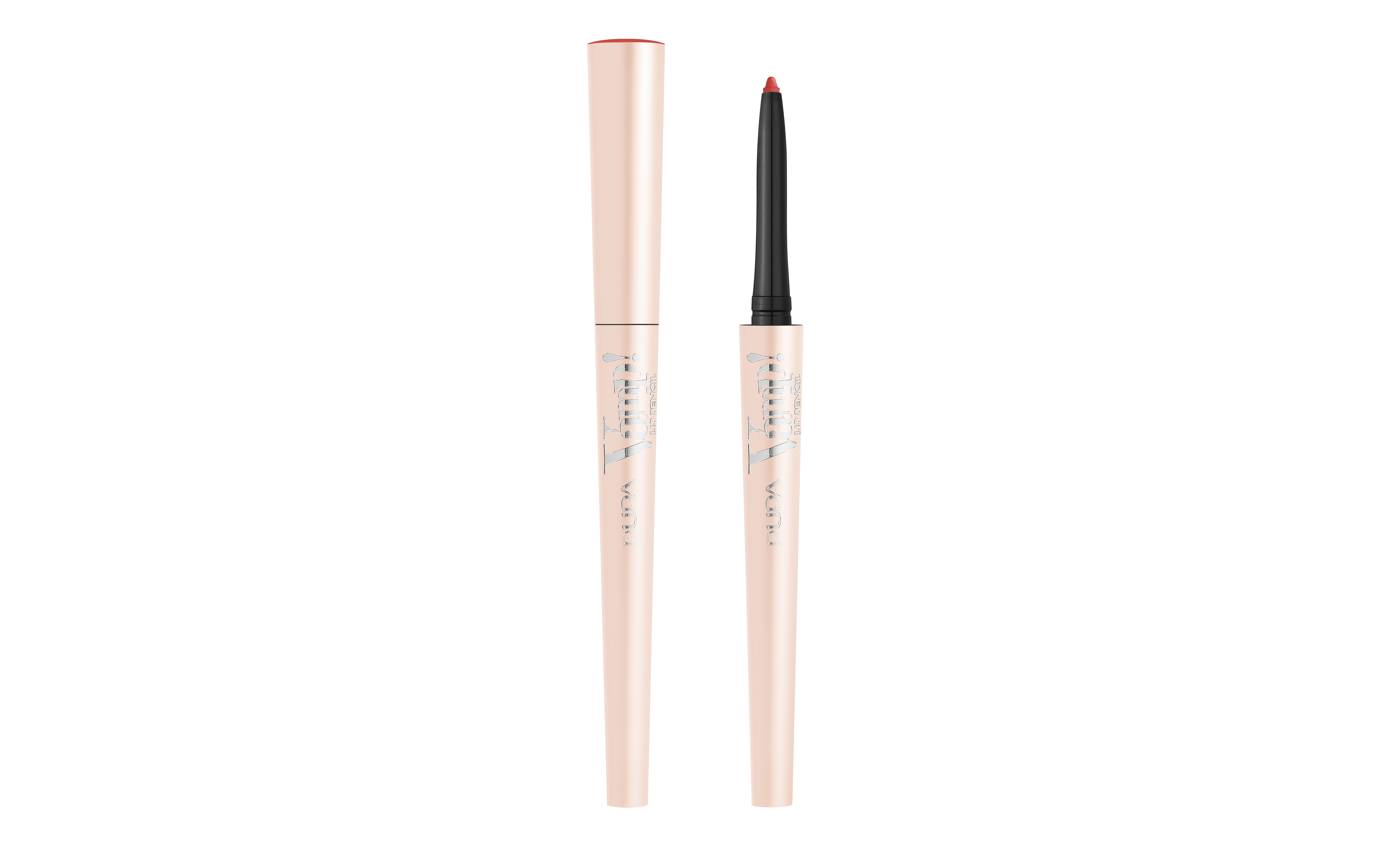 PUPA Make-Up VAMP! Lip Pencil Lipliner  11 0.35 gr