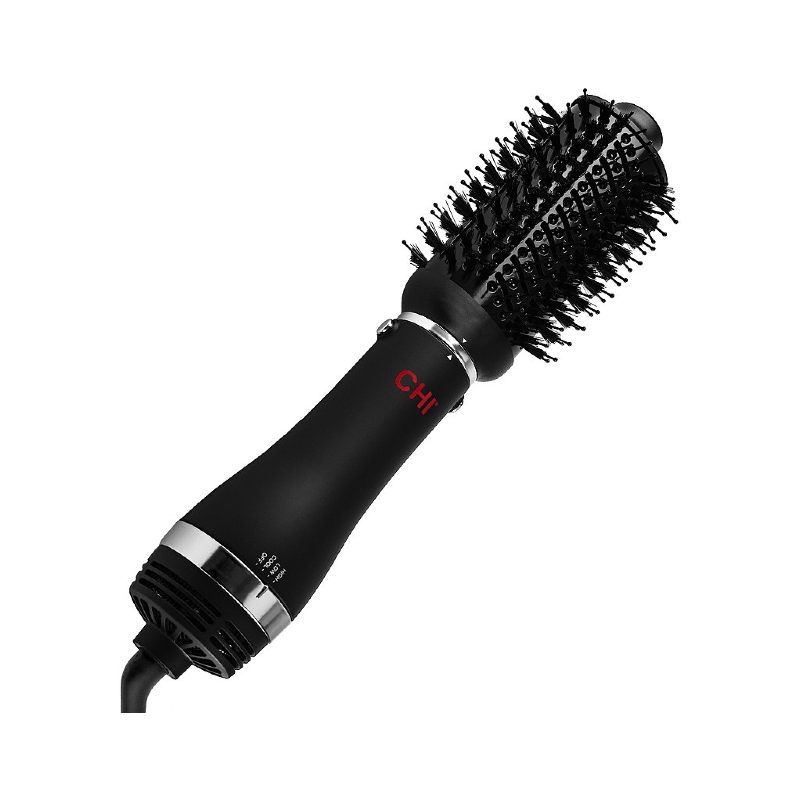 CHI Tools Brushes Volumizer 4 in 1 Blowout Brush Föhnborstel  1 St