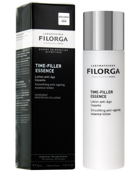 Filorga Les Soins Anti-ageing Essence Lotion  150 ml