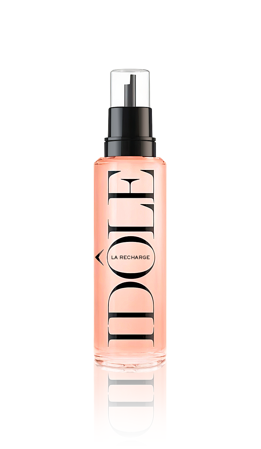 Lancôme Perfume Idôle Refill Eau de Parfum  100 ml