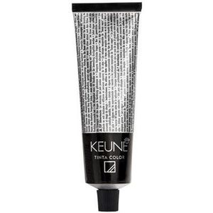 Keune Tinta Color Haarverf 0/10 Blue 60ml
