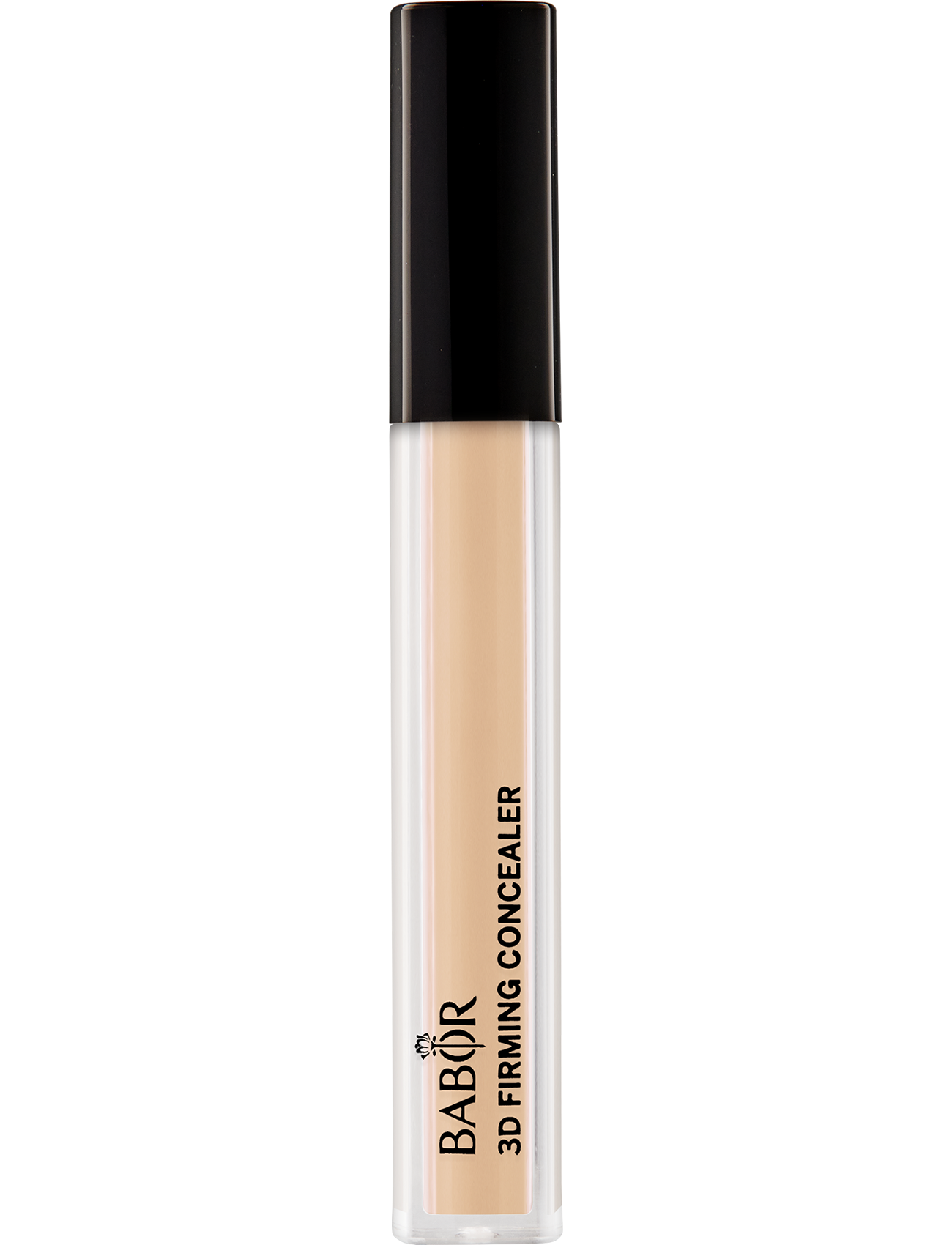 BABOR Make-Up 3D Firming Concealer  02 4 gr