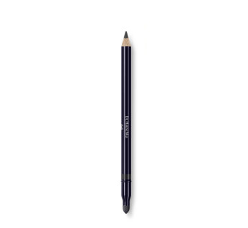 Dr. Hauschka Make-up Teint Eye Definer Potlood  01 1 St