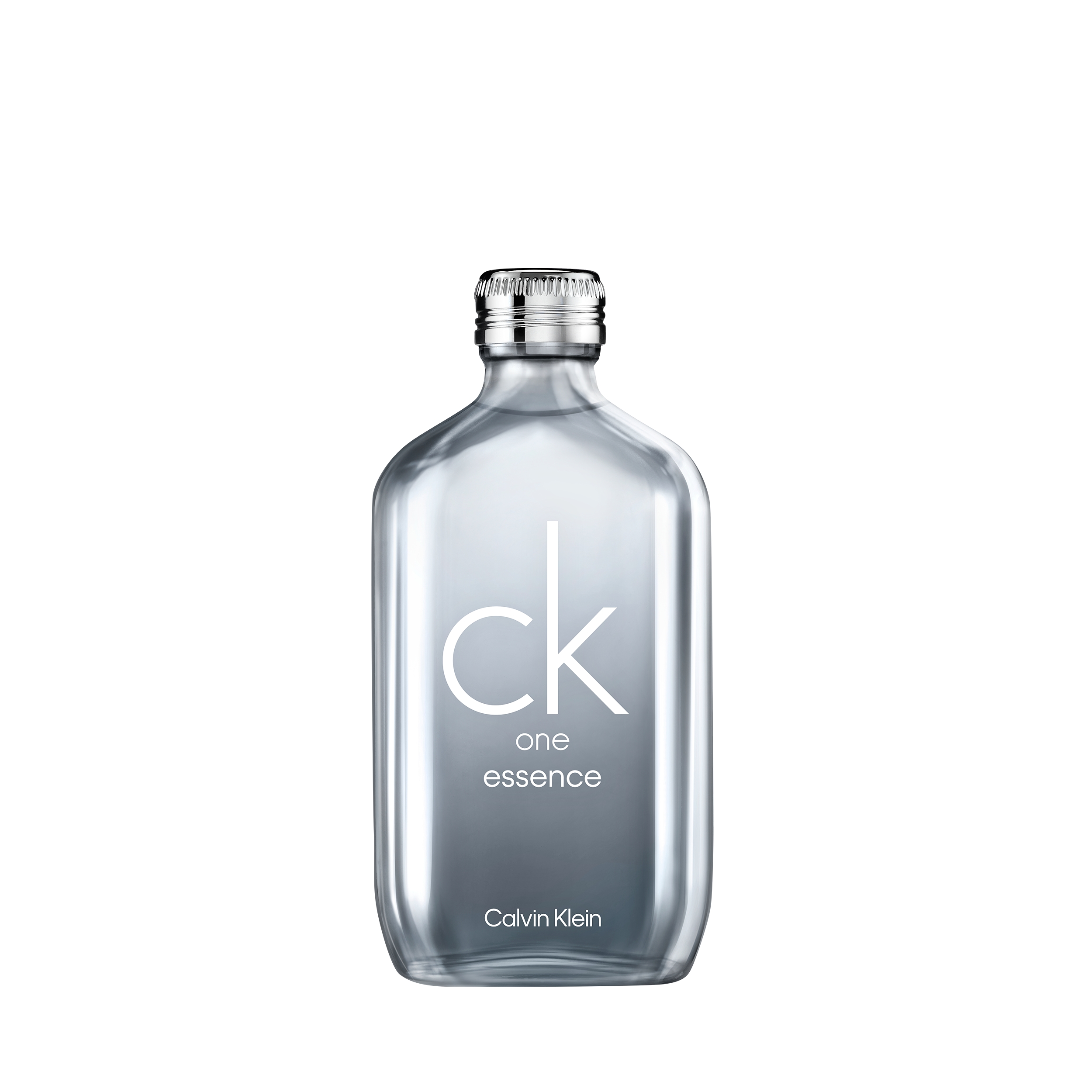 Calvin Klein CK One Essence Parfum Intense Eau de Parfum  100 ml